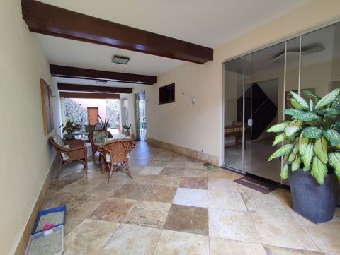 Foto Casa