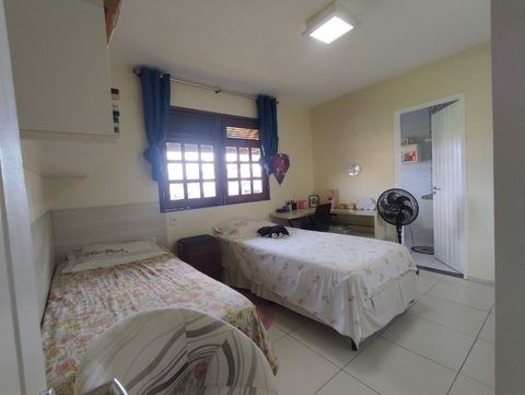 Foto Casa