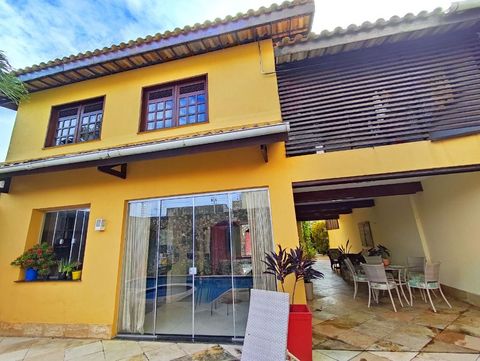 Foto Casa