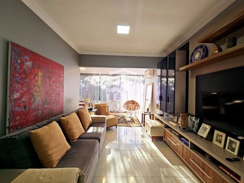Foto Casa em Condomínio