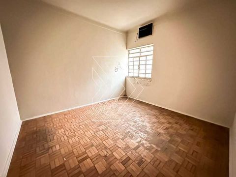 Foto Sala / Conjunto Comercial