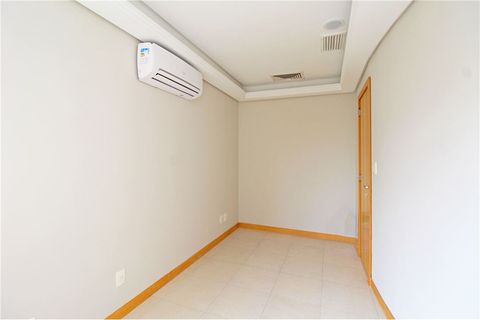 Foto Sala / Conjunto Comercial