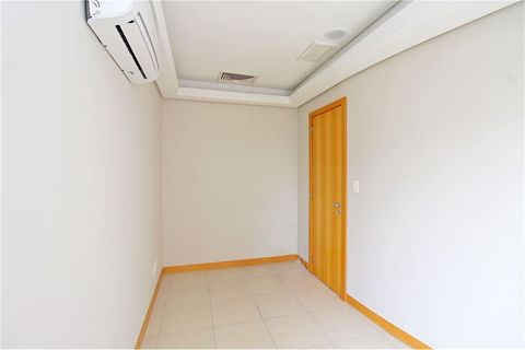 Foto Sala / Conjunto Comercial