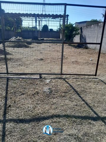 Foto Galpão / Depósito / Armazém / Pavilhão
