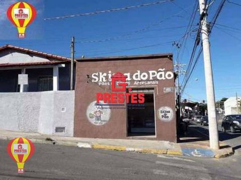 Foto Galpão / Depósito / Armazém / Pavilhão