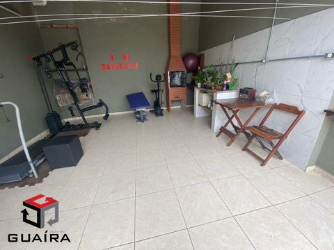 Foto Casa