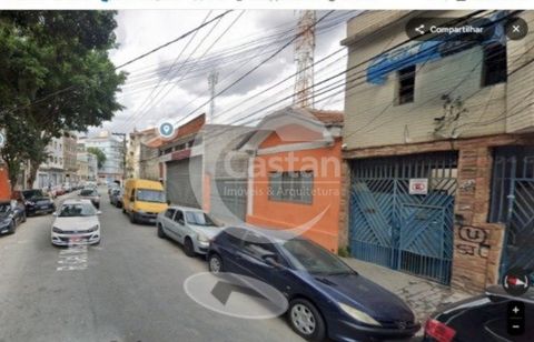 Foto Edifício Inteiro