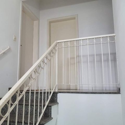 Foto Sala / Conjunto Comercial