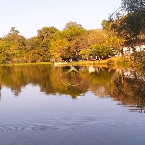 Foto Fazenda / Sítio / Chácara