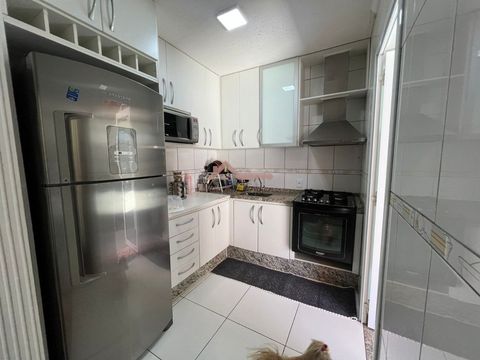 Foto Casa em Condomínio