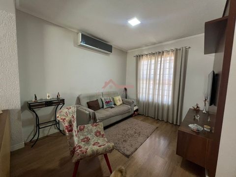 Foto Casa em Condomínio