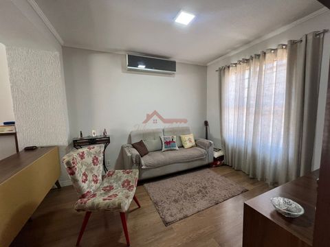 Foto Casa em Condomínio