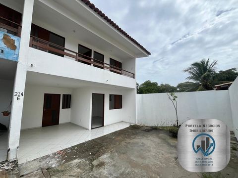 Foto Casa