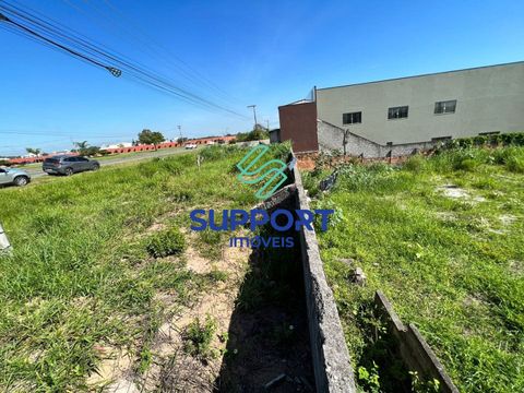 Foto Sala / Conjunto Comercial