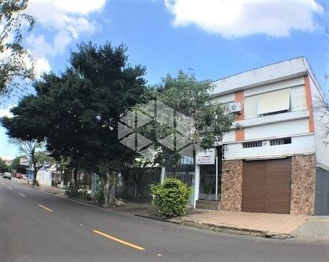 Foto Sala / Conjunto Comercial