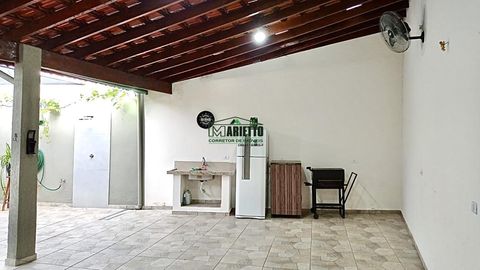 Foto Casa