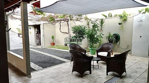 Foto Casa