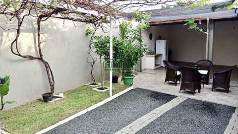 Foto Casa