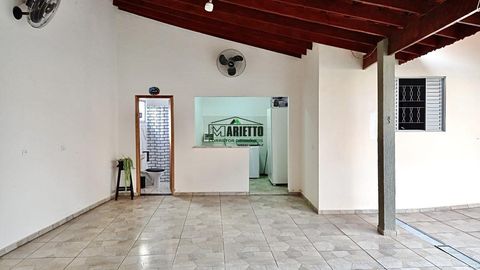 Foto Casa