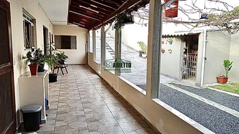 Foto Casa