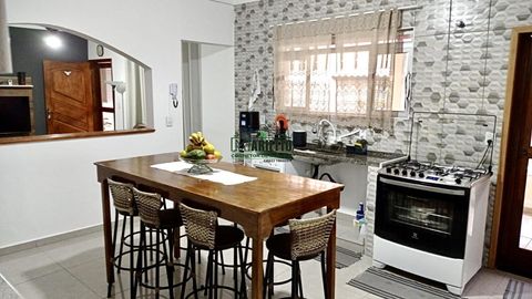 Foto Casa