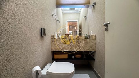 Foto Casa em Condomínio