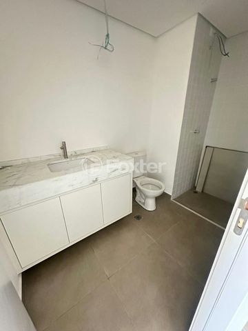 Foto Kitnet / JK / Studio