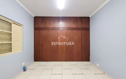Foto Sala / Conjunto Comercial