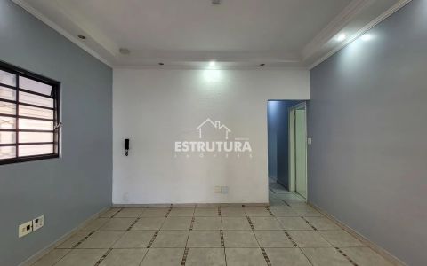 Foto Sala / Conjunto Comercial