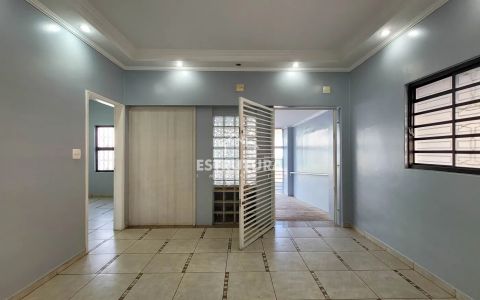 Foto Sala / Conjunto Comercial