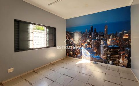 Foto Sala / Conjunto Comercial