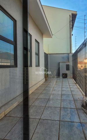 Foto Sala / Conjunto Comercial