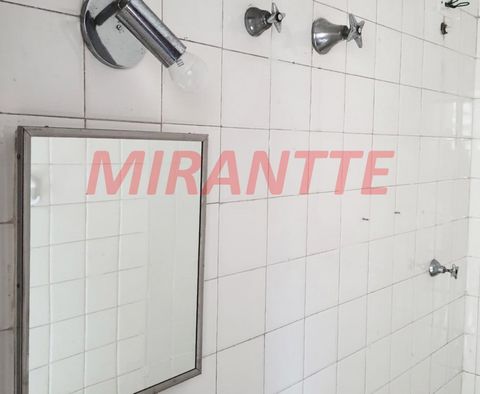 Foto Sala / Conjunto Comercial