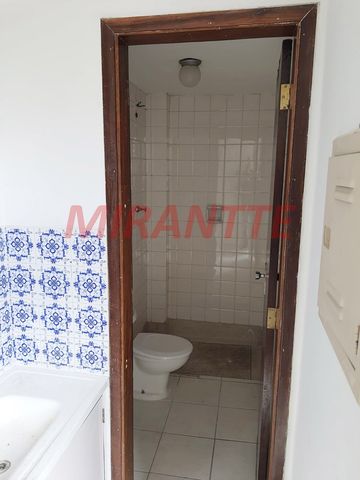 Foto Sala / Conjunto Comercial