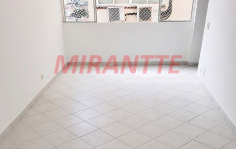 Foto Sala / Conjunto Comercial