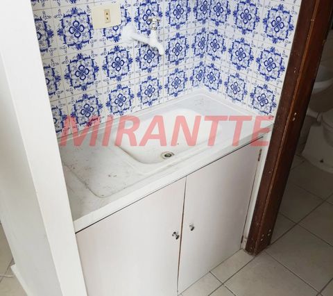 Foto Sala / Conjunto Comercial