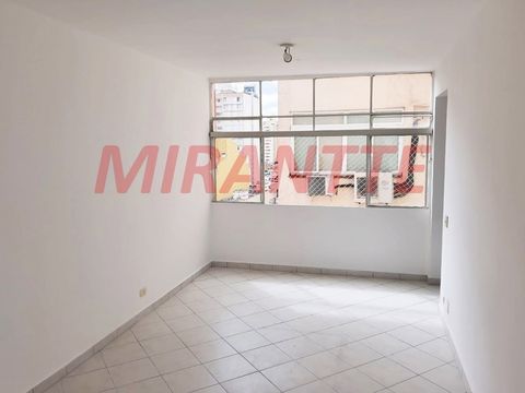 Foto Sala / Conjunto Comercial