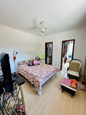 Foto Casa em Condomínio