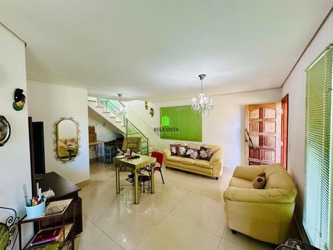 Foto Casa em Condomínio