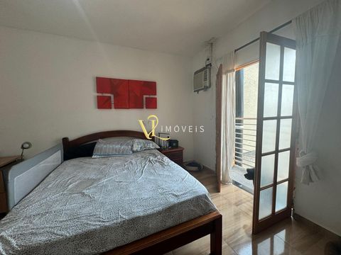 Foto Casa em Condomínio