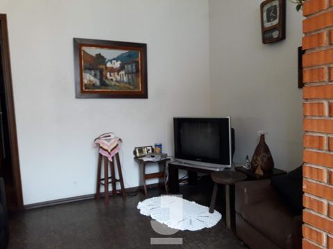 Foto Casa