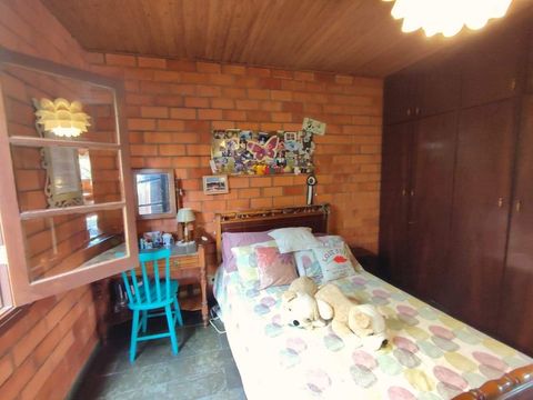 Foto Casa