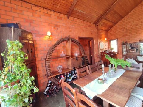 Foto Casa