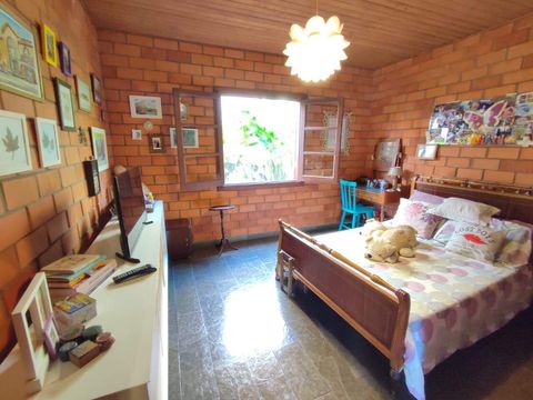 Foto Casa