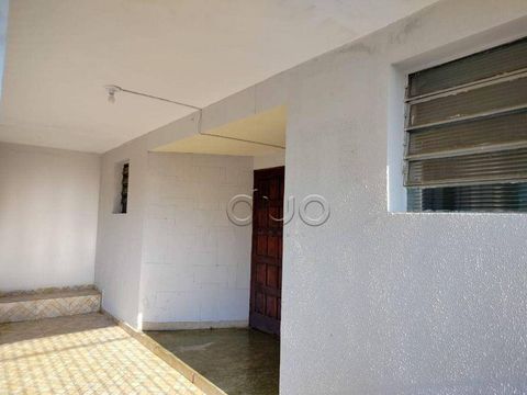 Foto Sala / Conjunto Comercial