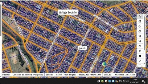 Foto Sala / Conjunto Comercial