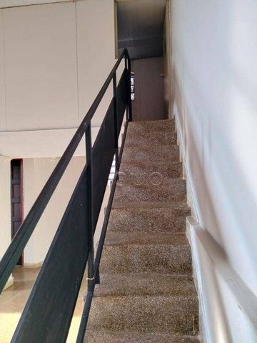 Foto Sala / Conjunto Comercial