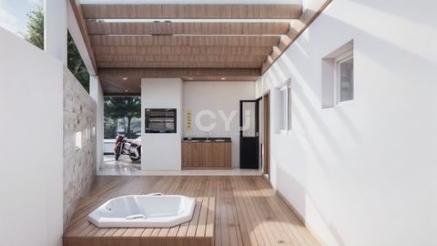 Foto Casa