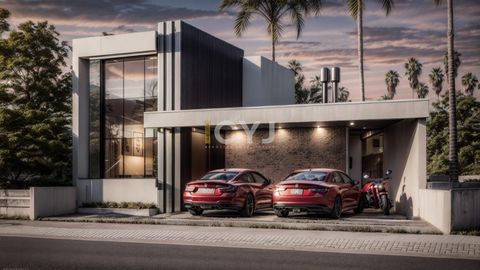 Foto Casa