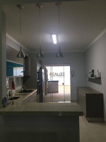 Foto Casa
